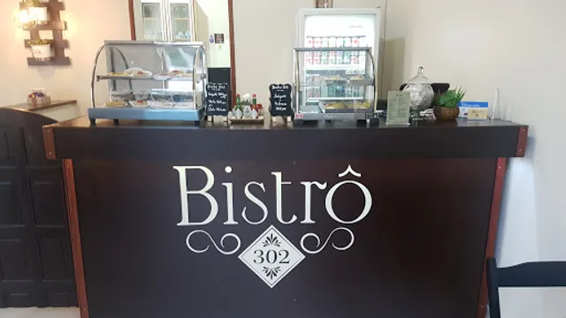 Bistrô302