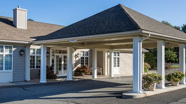 Beers & Story Funeral Homes