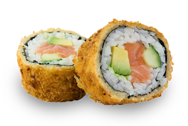 Yoko Sushi Lieferservice Braunschweig Nord