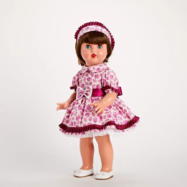 Mi Tienda de Muñecas