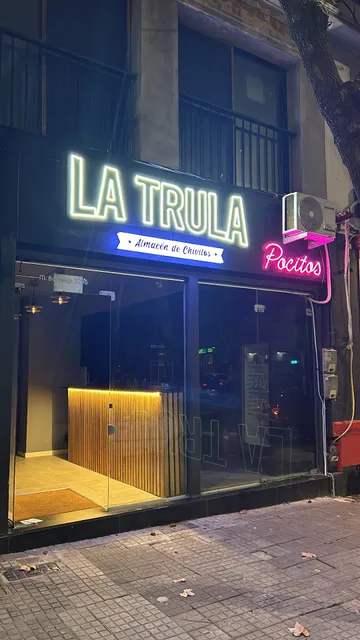 La Trula