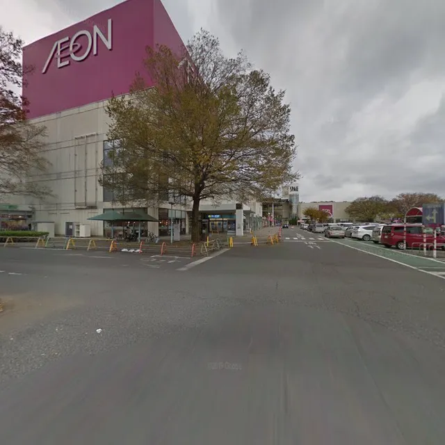 パン工場ノア店