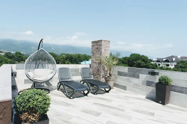 Private House Chocolate