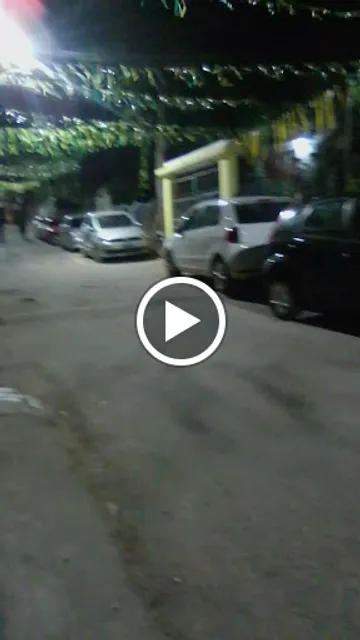 RESTAURANTE & LANCHONETE BOM SABOR