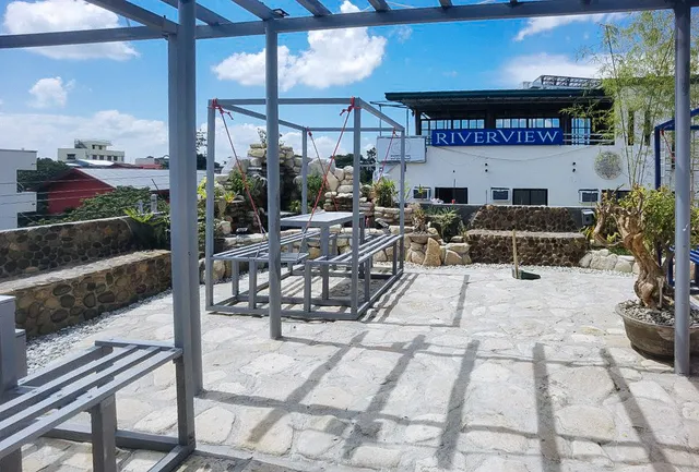 UrbanView @ Balzain East Tuguegarao City by RedDoorz