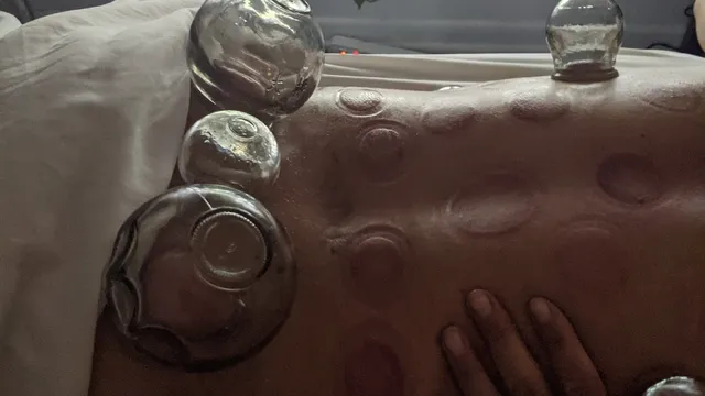 CuppingNYC