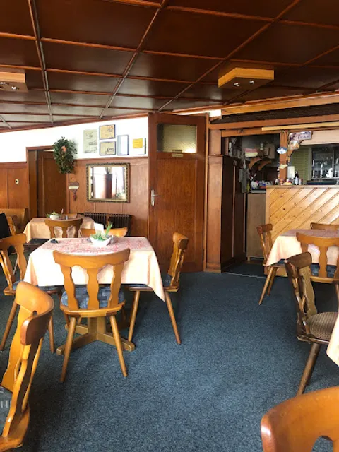 Schlossberg Al Castello - Sonia Quaranta