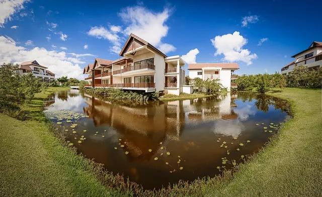 El Portillo Residences