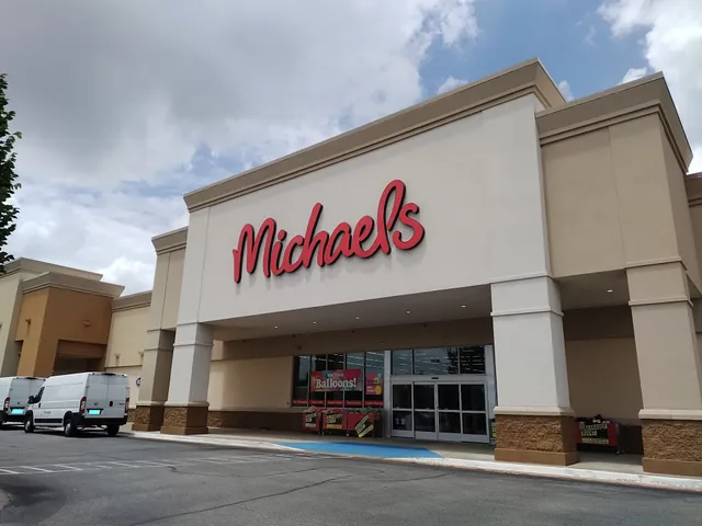Michaels
