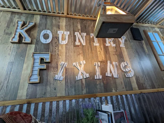 C & J Mercantile LLC