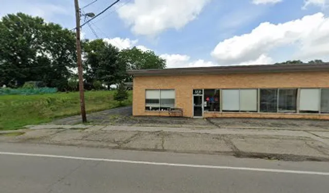 Grant County Neighborhood Center, NKCAC