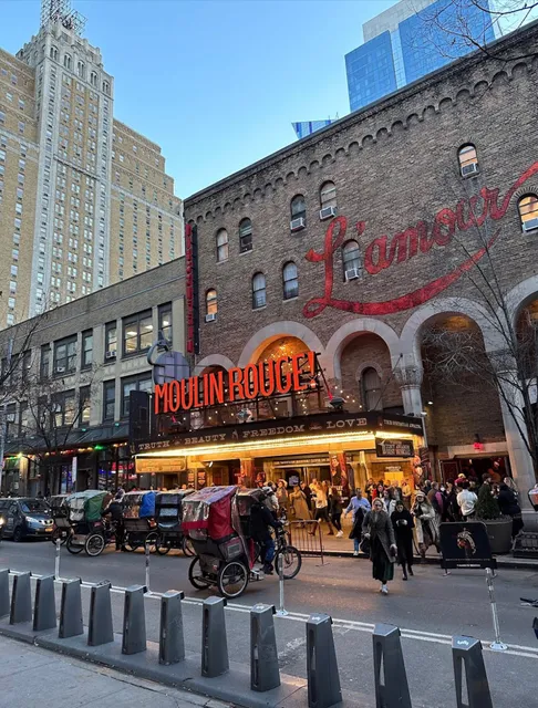 M4M BODYWORK FOR MEN