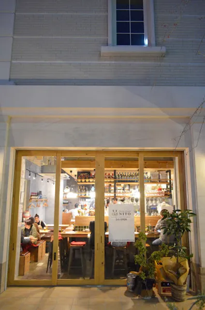 水餃子と胡椒シュウマイの二兎