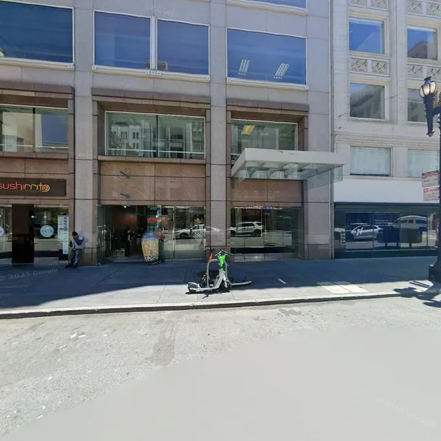 Kimpton Hotels & Restaurants