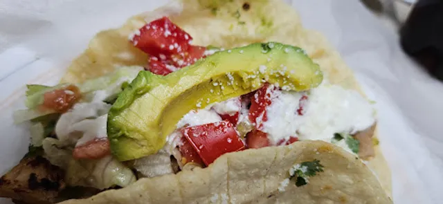 El Rincon Michoacano