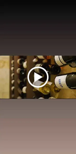 Cosimo Russo Ristorante