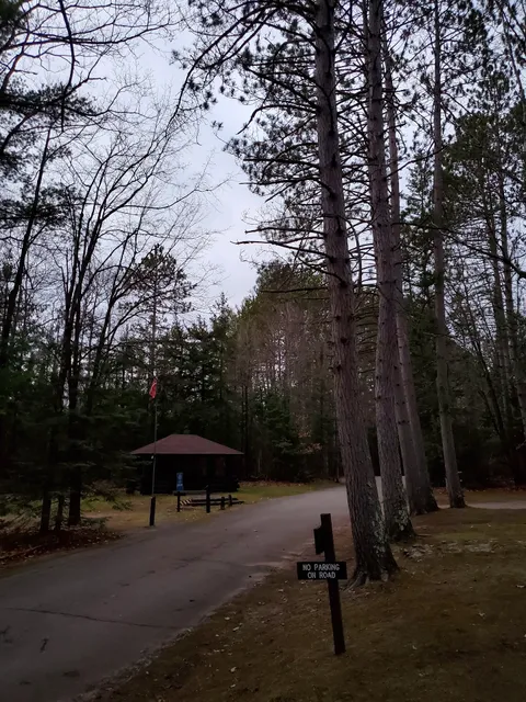 Town of Silver Cliff