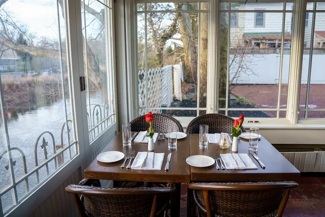 Revolution Woodfire Grille