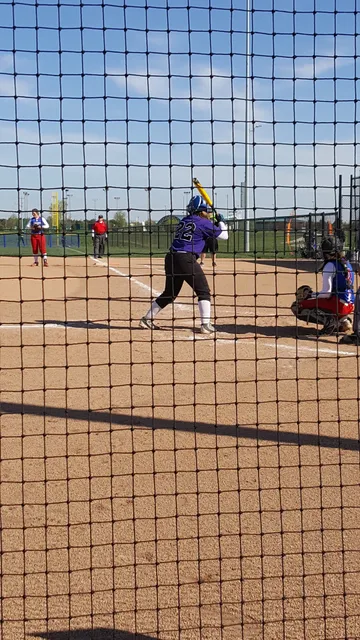 York Ballpark Complex