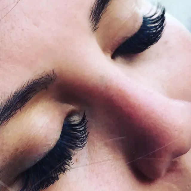 Luxe Lash Studio, LLC