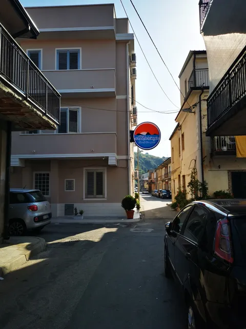 B&B aMarineja di Mancuso Rosaria