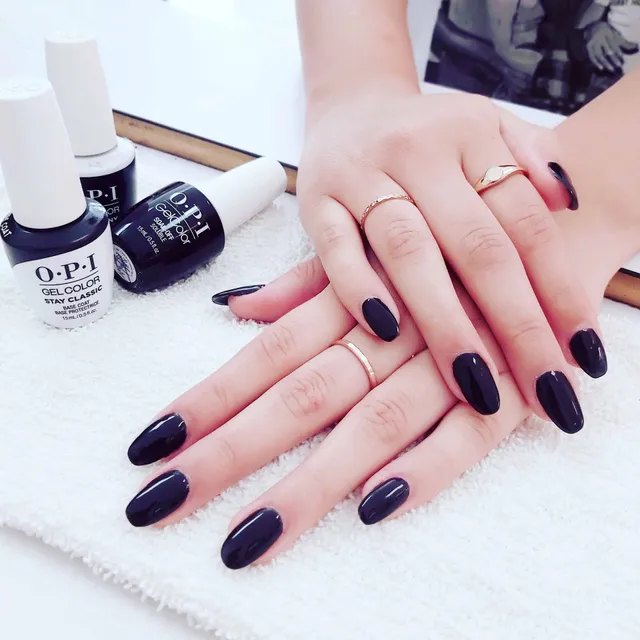 Numa Spa y Vanlié Salon