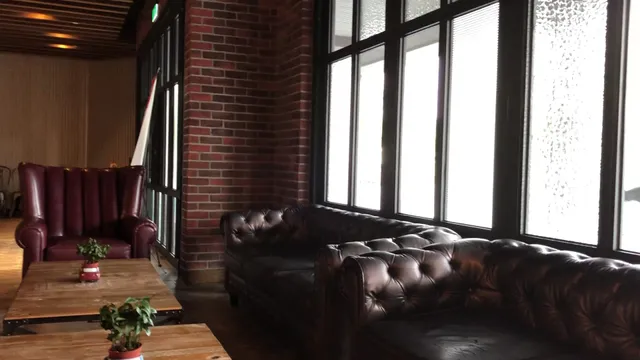 City Suites Kaohsiung Pier 2