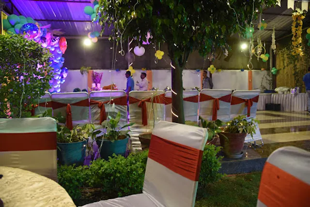 Cafe Savar Molasses #swimming Pool