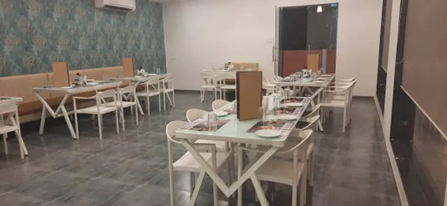 Dil Se Desi - Nashik