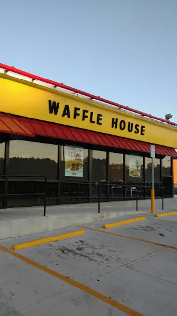 Waffle House