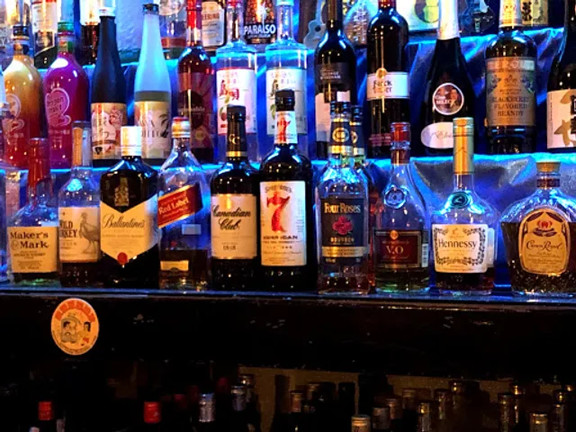 カサブランカCasablanca