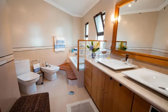 Quinta D. Maria & Inês