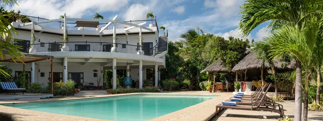 Granada Beach Resort