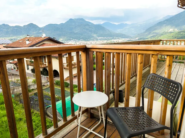 Casa vacanze La Coccinella di Susà CIN IT022139C2D8T8SVRU