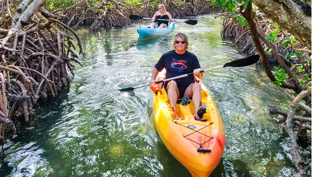 SURFIT USA | Kayaks, Paddleboards & Surf