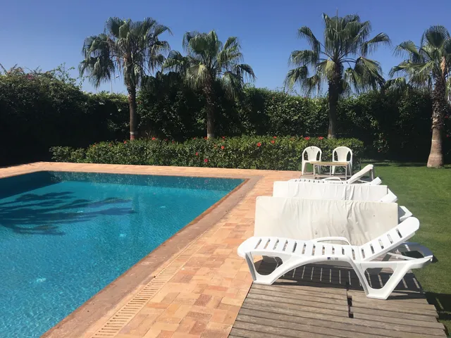 Holiday villas & Apartments Agadir - Best Home Away