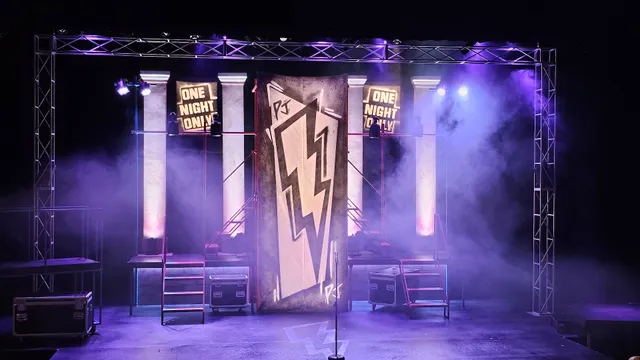 Childrens Theater of Madison