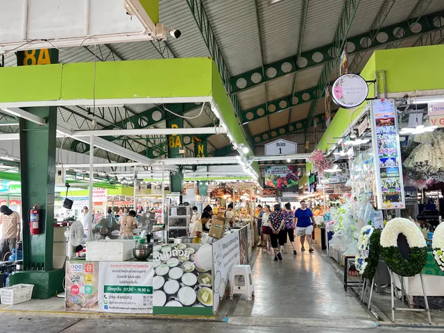 ขนมถ้วยใบเตยมะพร้าวอ่อน Coco's Story