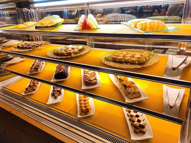 Tong Yang Plus SM Southmall