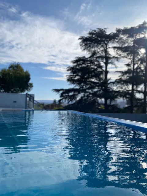 amazing boutique apartment vcp