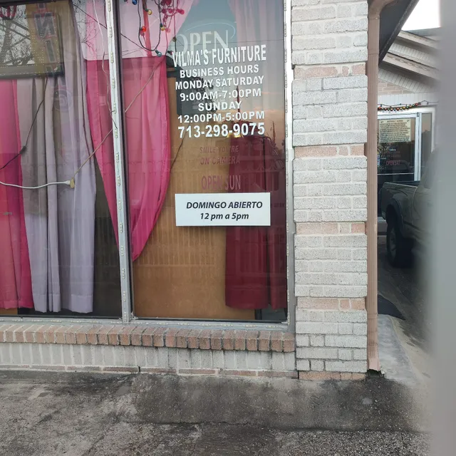 Bien Home Furniture & Electronics