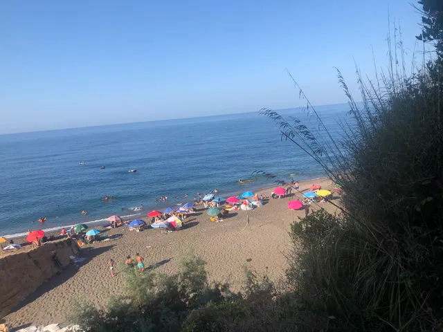 Résidence L'Etoile de Tighremt