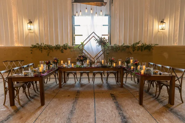 Skies the Limit Studio