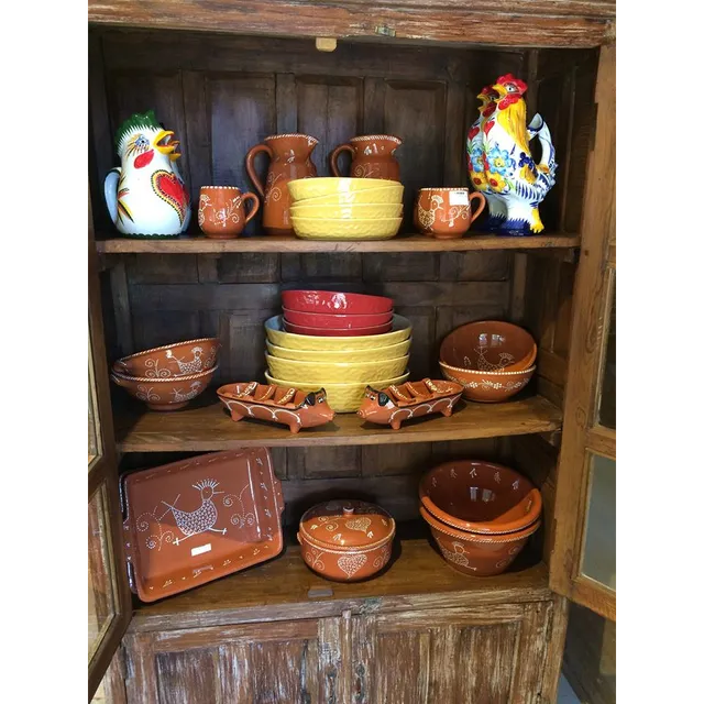 THE GRATER GOOD Kitchen Supply Co.