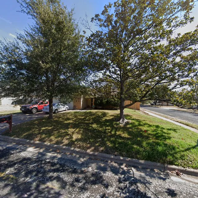 Resurrection Electronics