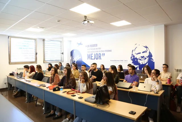 Centro Universitario CESINE