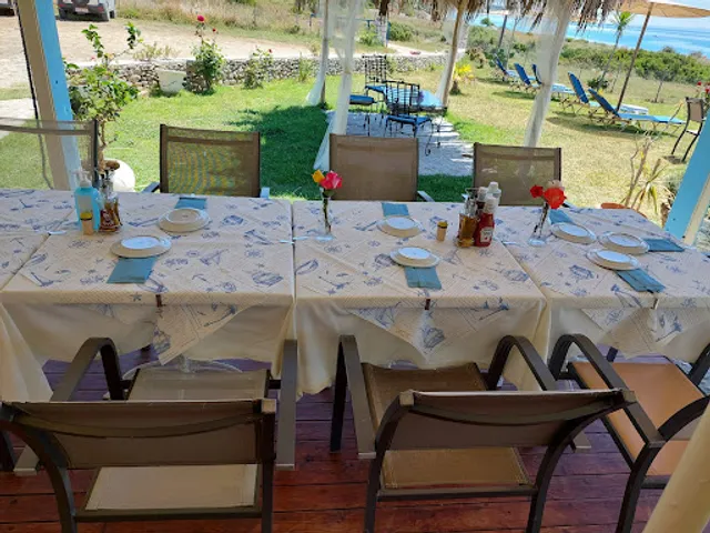 DREAMCATCHER KATELIOS