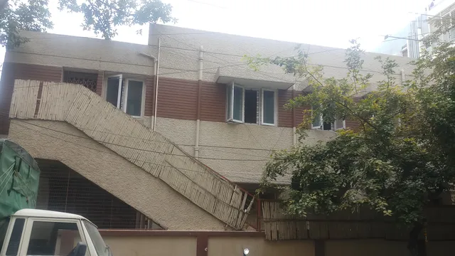 Sree venkateswara pg