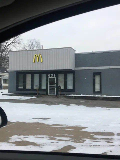 Red Dragon Convenient