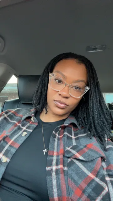 Verified Hair Company